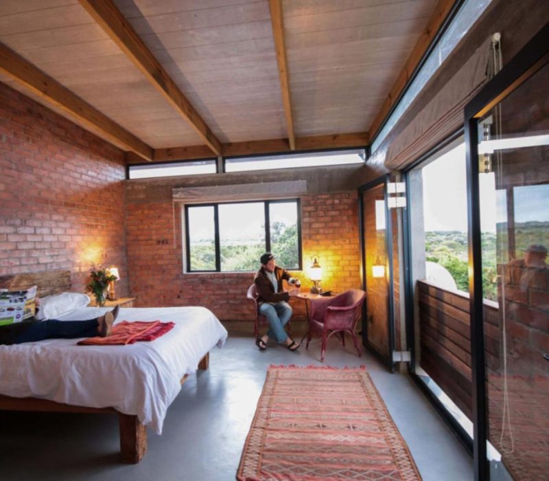 Accommodation in St Francis Bay