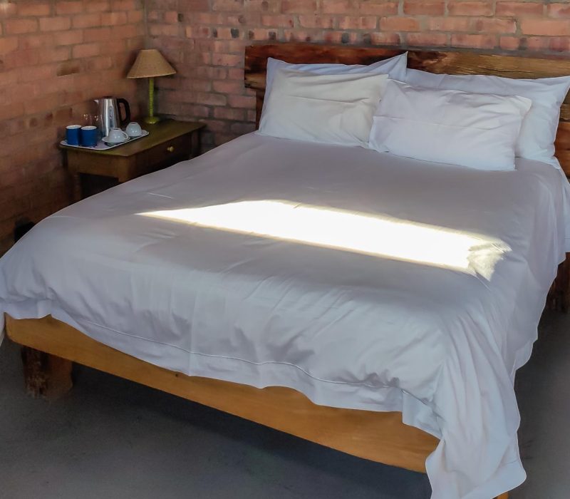 Accommodation in St Francis Bay