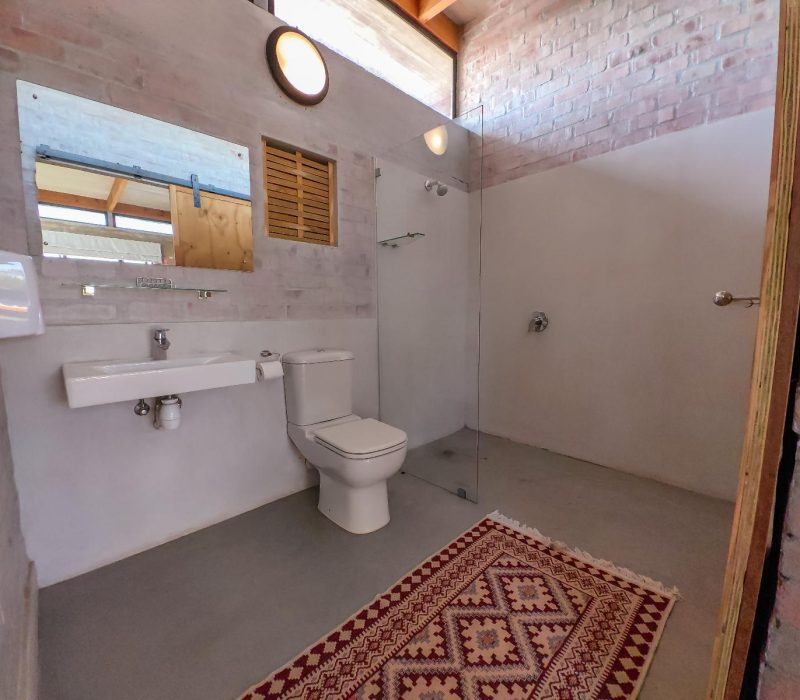 Accommodation in St Francis Bay