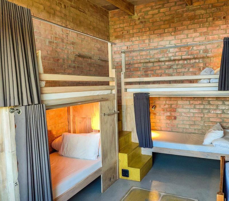 Accommodation in St Francis Bay