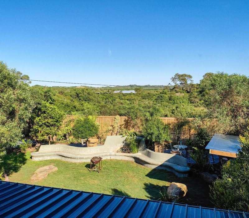 Accommodation in St Francis Bay