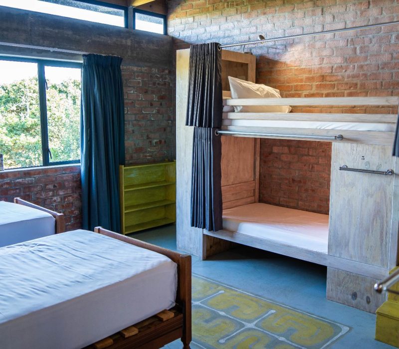 Accommodation in St Francis Bay