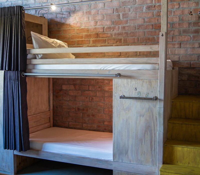 Accommodation in St Francis Bay