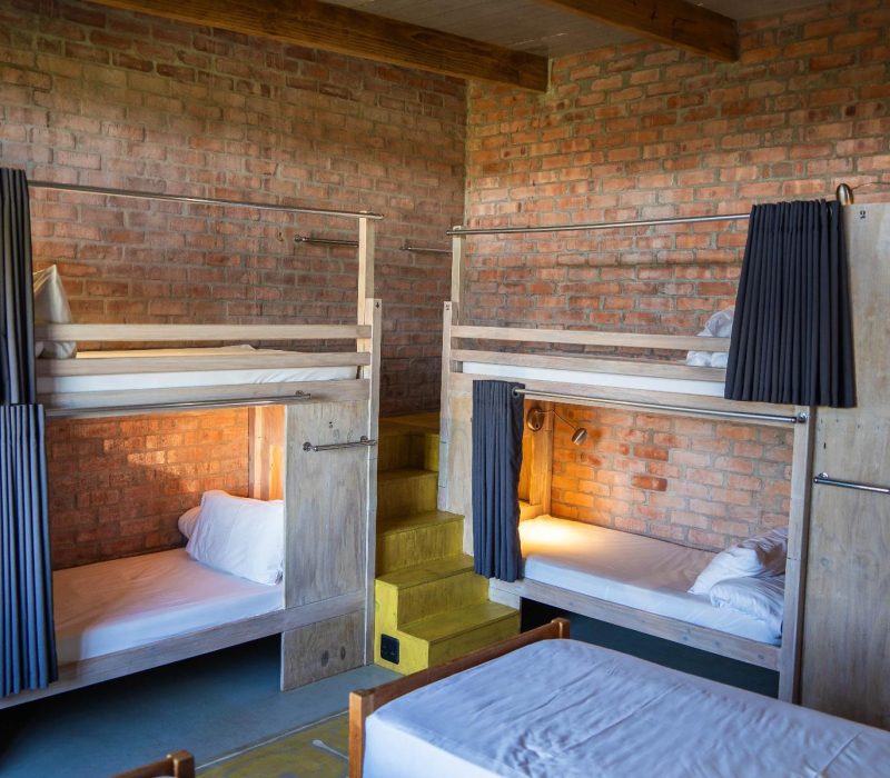 Accommodation in St Francis Bay