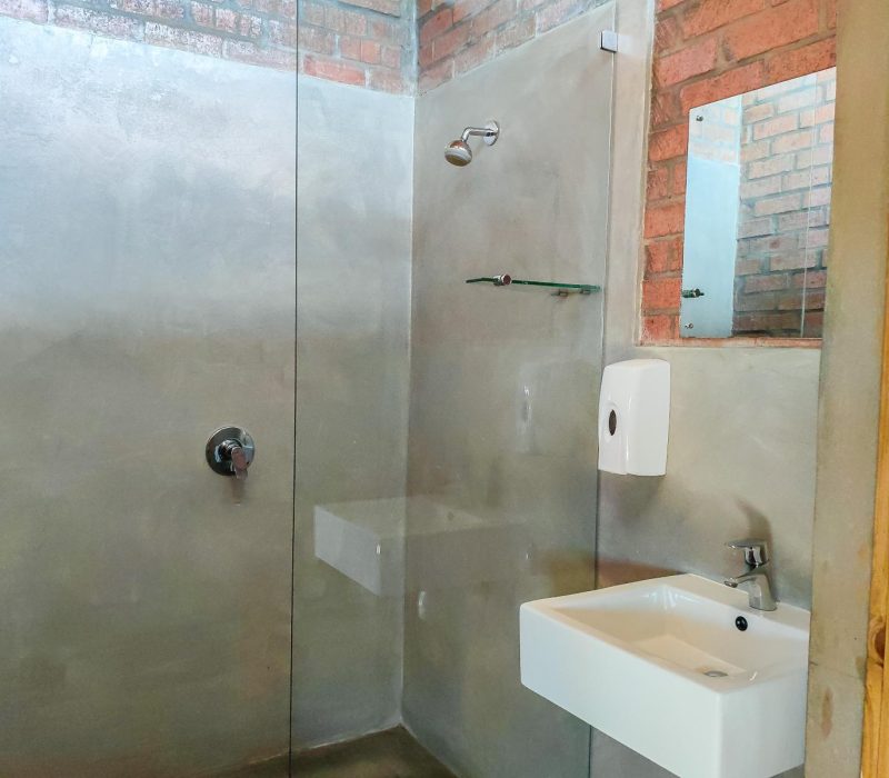 Accommodation in St Francis Bay