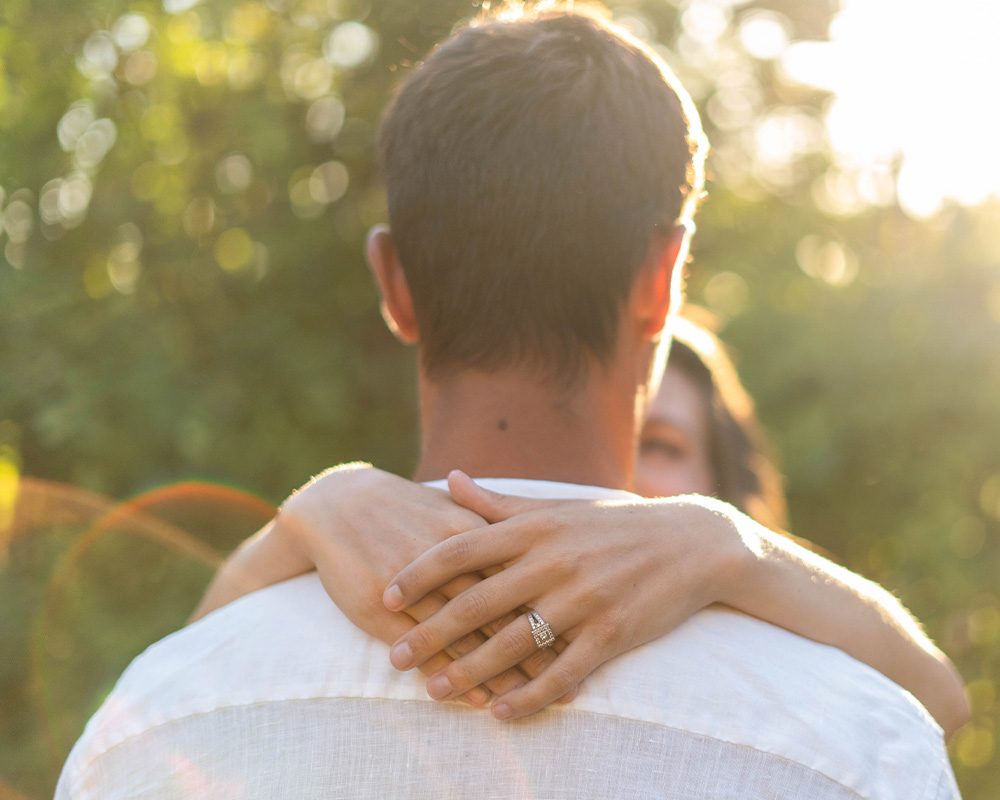 weddings at Riverside Club 1